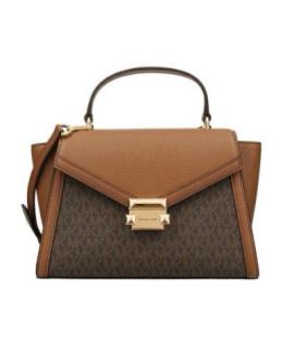 MICHAEL KORS Сумка с короткими ручками