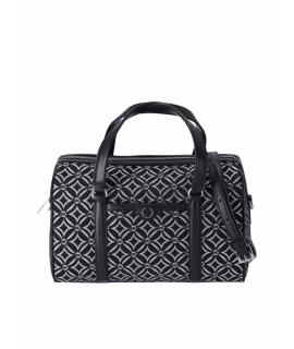 MICHAEL KORS Дорожная/спортивная сумка