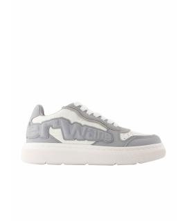 ALEXANDER WANG Кеды