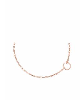 CARTIER Колье