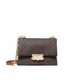 MICHAEL KORS Сумка через плечо