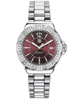 TAG HEUER Часы