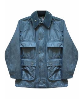BARBOUR Куртка