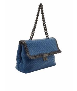 BOTTEGA VENETA Сумка через плечо