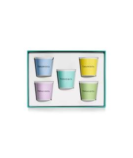 TIFFANY&CO Кофейная посуда