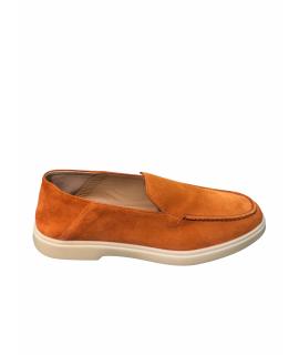 SANTONI Лоферы