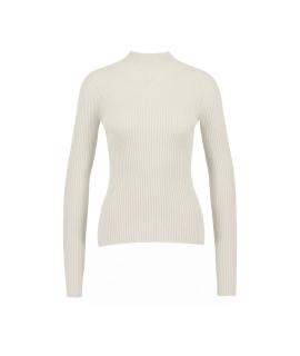 COURREGES Водолазка