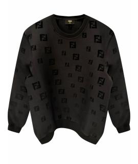 FENDI Худи/толстовка
