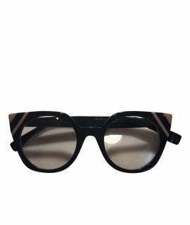 FENDI Очки и оправы