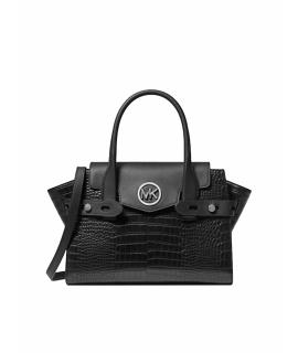 MICHAEL KORS Сумка с короткими ручками