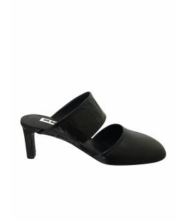JIL SANDER Сабо
