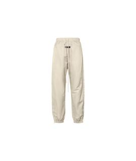FEAR OF GOD ESSENTIALS Спортивные брюки и шорты