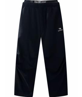 BALENCIAGA Повседневные брюки