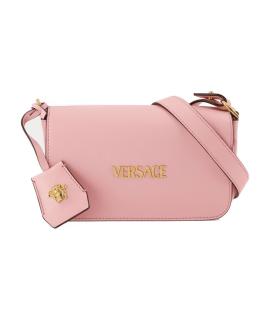 VERSACE Сумка через плечо