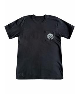 CHROME HEARTS Футболка