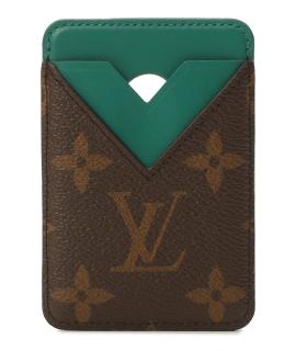 LOUIS VUITTON Кардхолдер