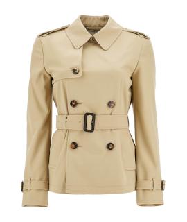 BURBERRY Куртка