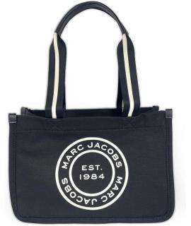 MARC JACOBS Сумка тоут