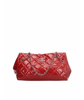 CHANEL Сумка тоут