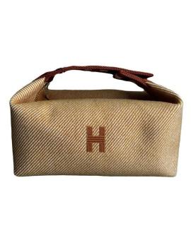 HERMES Косметичка