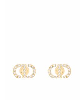 CHRISTIAN DIOR Серьги