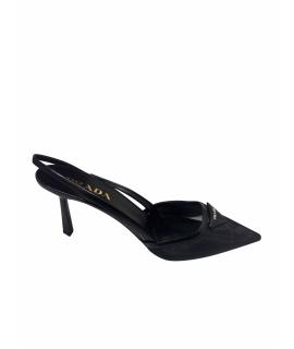 PRADA Туфли