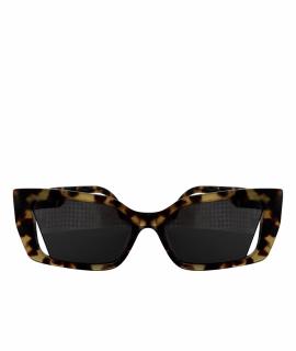 FENDI Солнцезащитные очки