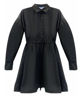 MSGM Повседневное платье