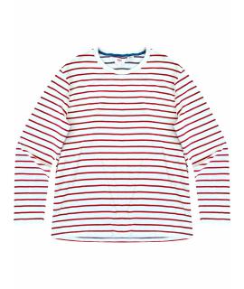 LEVI'S Джемпер / свитер