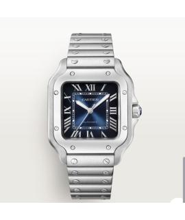 CARTIER Часы
