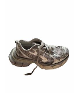 BALENCIAGA Кроссовки