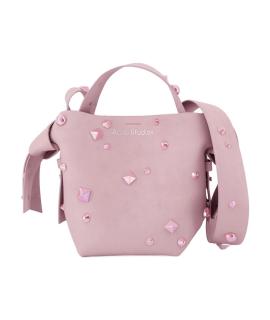 ACNE STUDIOS Сумка через плечо