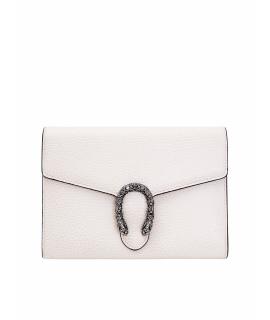 GUCCI Сумка через плечо