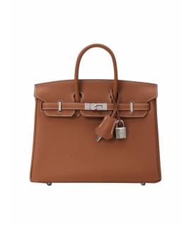 HERMES Сумка с короткими ручками