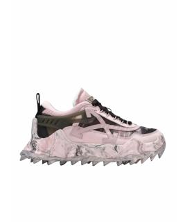 OFF-WHITE Кроссовки