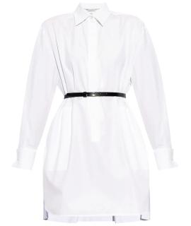 MAX MARA Повседневное платье