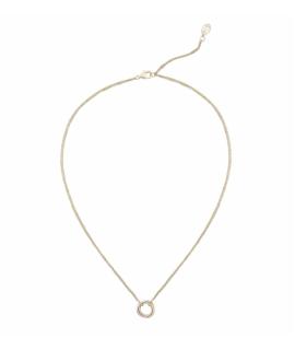 CARTIER Колье