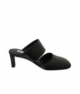 JIL SANDER Мюли