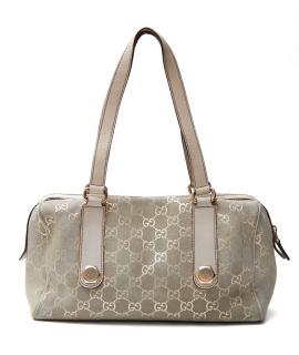 GUCCI Сумка с короткими ручками
