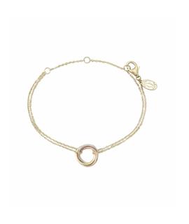 CARTIER Браслет