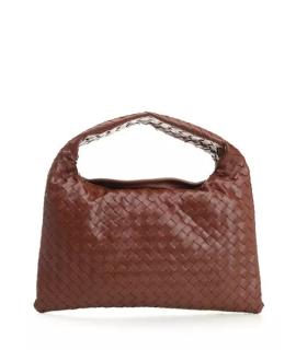 BOTTEGA VENETA Сумка тоут