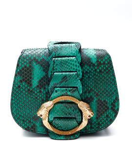 ROBERTO CAVALLI Клатч/вечерняя сумка