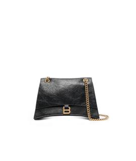 BALENCIAGA Сумка через плечо