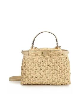 FENDI Сумка через плечо