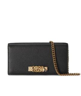 GUCCI Клатч/вечерняя сумка