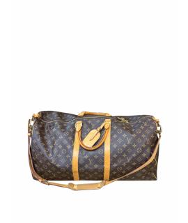 LOUIS VUITTON Дорожная/спортивная сумка