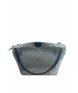 LOUIS VUITTON Сумка тоут