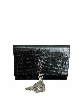 SAINT LAURENT Клатч/вечерняя сумка