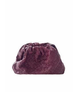 BOTTEGA VENETA Клатч/вечерняя сумка