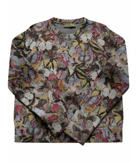 VALENTINO Худи/толстовка